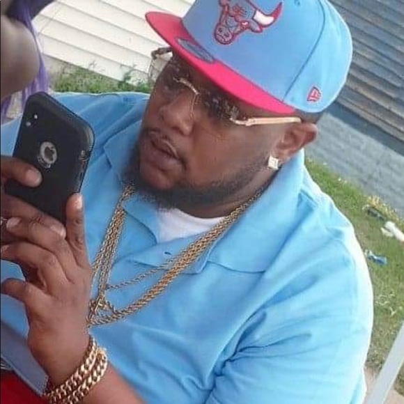 Meet your Posher, Eugene - Picture 1 of 1